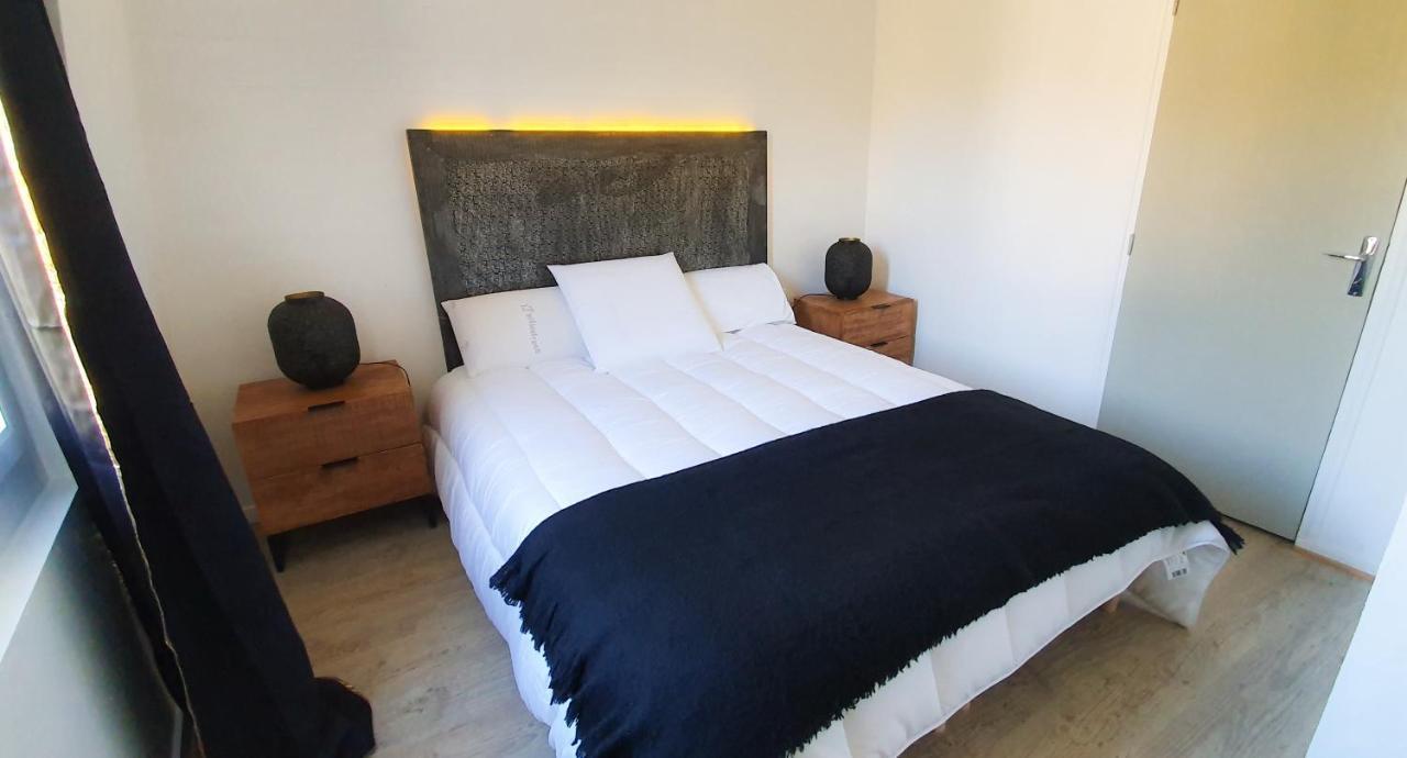 Le Coin Tranquille De Sarlat Apartment Exterior photo